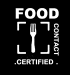 food-contact-certified